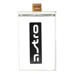 E Paper Module 3.52 Inch 240x360 Resolution Electronic Display High Contrast