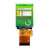 Buy cheap 2.0 inch IPS TFT LCD Display | MCU Interface from wholesalers