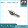Buy cheap DLLA152P917 Denso Common Rail Nozzle For Injectors 095000-602# 16600-ES60# / ES61# from wholesalers