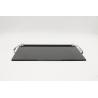 Buy cheap 5D10S39680 Lenovo LCD Module Display for Lenovo Yoga Slim 9-14ITL05 Ideapad Type 82D1 from wholesalers