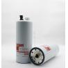 Buy cheap FS36260 Hydraulic Air Filter from wholesalers