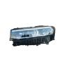 Buy cheap Upgrade Your BMW 7 Series With F03 Headlights Perfect Car Fitment Solutio from wholesalers