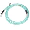 Buy cheap Signal Copper Medical Wire Harness Adhesive Cable Assembly Power Electrical from wholesalers
