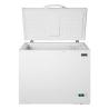 Buy cheap MD-25W368 -25 Low Temperature Medical Freezers For Vaccine Storage Direct Cooling from wholesalers