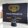 Buy cheap 3X5 Feet National All Country Flags Printing Double Sided Nylon Polyeser from wholesalers