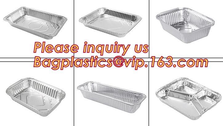 Carton corrugated paper pizza delivery box,bio-degradable high quality chinese food products custom kraft paper pizza pa