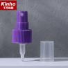 Buy cheap 18MM 20MM 24mm Oil Mist Sprayer High Viscosity Fine Mist Sprayer KINHO K602 from wholesalers