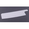 Buy cheap High Mechanical Strength Zirconia Ceramics High Toughness from wholesalers