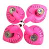Buy cheap Flamingo Pool Floating PVC Inflatable Can Holder for Party,promotional gifts from wholesalers
