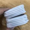 Buy cheap USB A To USB C Mobile Phone Charger Cable 5A Type C 3.5mm Dia from wholesalers