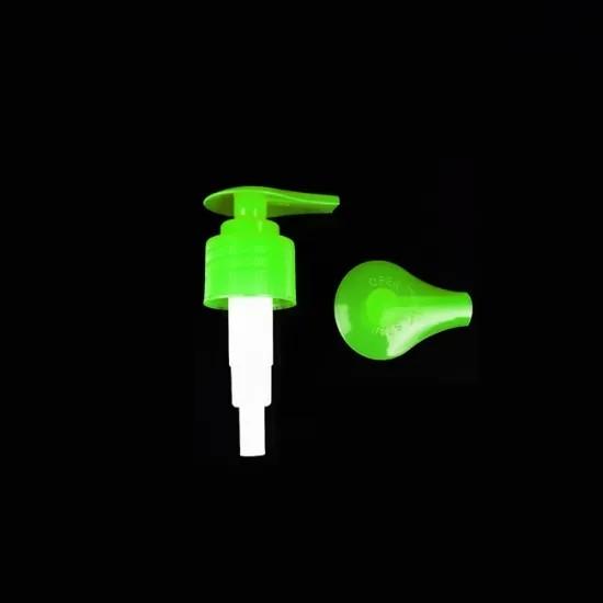 Buy cheap Plastic Screw 2.0 Ml / T Foaming Hand Pump from wholesalers