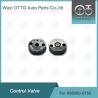 Buy cheap Denso Control Valve For Injector 095000-588x / 776x 23670-30300 / 30140 / 23670-0l010 from wholesalers