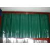Buy cheap PPGI Roofing Sheet / Pre Coated Galvanized Sheets 0.4mm 0.45mm Thickness from wholesalers