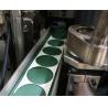 Buy cheap Automatic Paper Take-Away Food Box Forming Machine with Customized Mould from wholesalers