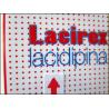 Buy cheap Random Manufacturing Quality Inspection Keep Production Running Smoothly from wholesalers