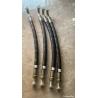 Buy cheap 350 0806 239 1872 Excavator Hydraulic Hose For E336D E336E E330D from wholesalers