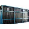Buy cheap Cage loop Steel Storage 100-800m Horizontal Accumulator Machine Customized from wholesalers