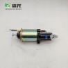 Buy cheap 12V Nikko Switches 4N241 Starter Motor Spare Parts from wholesalers