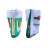 Buy cheap Water Proof Printed Pp Woven Bags , Economical Woven Polypropylene Bags from wholesalers