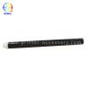 Buy cheap Kyocera OPC Drum For Kyocera Taskalfa 3510i Copier Parts Japan Original from wholesalers