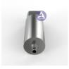Buy cheap Neodent GM® Yenadent Holder , Titanium Premill Blank 10mm YPM521 from wholesalers