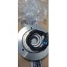 Buy cheap Carrier Refrigerated Unit Parts X4 Fan Clutch Aftermarket Alternative 50-01176-00 from wholesalers