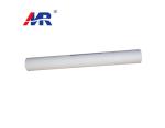 Buy cheap Water Purificaton Low Pressure Ro Membrane from wholesalers