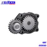 4939585 Cummins 4BT Oil Pump Diesel Engine Spare Parts Repair Kit C4939587