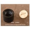Buy cheap Sounding Pipe Head Assembly Parameter Selection Table-feihang marine from wholesalers