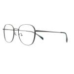 MD091T Square Eye Shape Titanium Frame 50-18-137 B2B Buyer s Top Selection