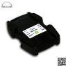 Buy cheap Man T200 Truck Diagnostic Tool With Electronic Brake Systems For Heavy Vehicles from wholesalers