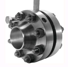 Buy cheap Weld Neck Slip On Carbon Steel Flange ANSI B16.5 150LBS from wholesalers