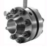 Buy cheap Weld Neck Slip On Carbon Steel Flange ANSI B16.5 150LBS from wholesalers