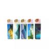 Buy cheap Plastic Electronic Lighter N.W/G.W 17/18kgs Style Lighter for Kitchen and Cigarettes from wholesalers