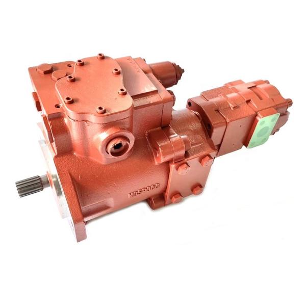 Buy cheap K3SP36C Excavator Hydraulic Pump For Excavator YC85 LG907 908 from wholesalers