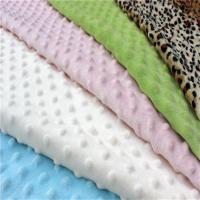 Buy cheap home textile fabric for kids product
