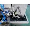 Buy cheap Single Head Belt Linear Weigher Machine For Vegetable from wholesalers