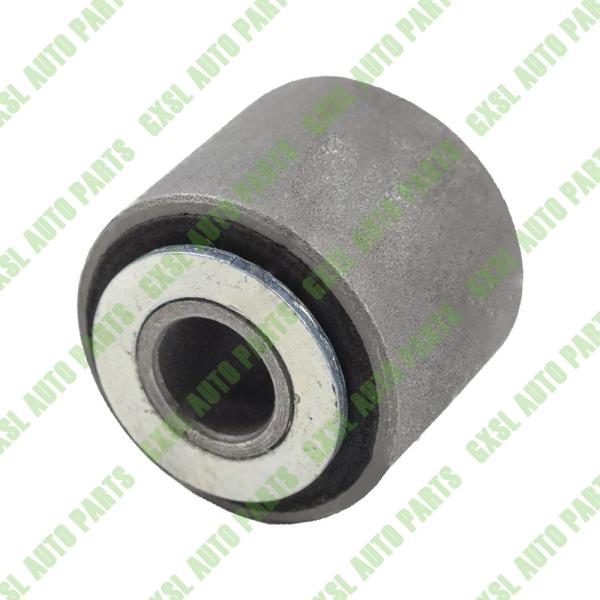 Buy cheap For Maserati Ghibli Quattroporte Front Shock Absorber Lower Bushing OEM 670005455 from wholesalers
