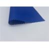 Buy cheap Taffeta Silver Coating Waterproof Spotlight Outdoor Fabric 100% Polyester from wholesalers