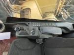 Used caterpillar 320b crawler excavator Second Hand hydraulic crawler excavator