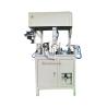 Buy cheap USB Cable Automatic Wire Winding Machine 0.4-0.55Mpa Pressure from wholesalers