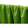 Buy cheap Holland Velvet Sofa Velvet Upholstery Fabric Plain Dyed 100% Polyester from wholesalers