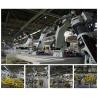 Buy cheap Flexible Bodyside Welding System/BIW Engineering from wholesalers