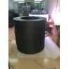 Buy cheap SMD P4 Indoor Full Color Sphere Led Display Curved Led Panel Ball Shaped from wholesalers
