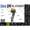 Buy cheap Common rail diesel fuel injector 179-6020 222-5966 173-9268 198-7912 232-1168 156-3895 204-2467 232-1167 from wholesalers