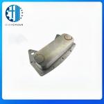 293-9367 237-4956 Oil Cooler For Caterpillar CAT Engine C9 C9.3 Excavator 330C