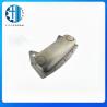 Buy cheap 293-9367 237-4956 Oil Cooler For Caterpillar CAT Engine C9 C9.3 Excavator 330C 336E M330D from wholesalers