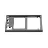 Buy cheap Brushing Aluminum Instrument Enclosure For Electronics Multipurpose from wholesalers