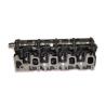 Buy cheap Toyota 5L Engine Cylinder Head Assembly for Toyota HiAce Hilux Prado from wholesalers