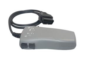 China Consult Iii Nissan Bluetooth Auto Diagnostic Tool , Professional Automotive Diagnostic Tools on sale